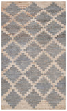 safavieh clearance kilim klm458a natural rug