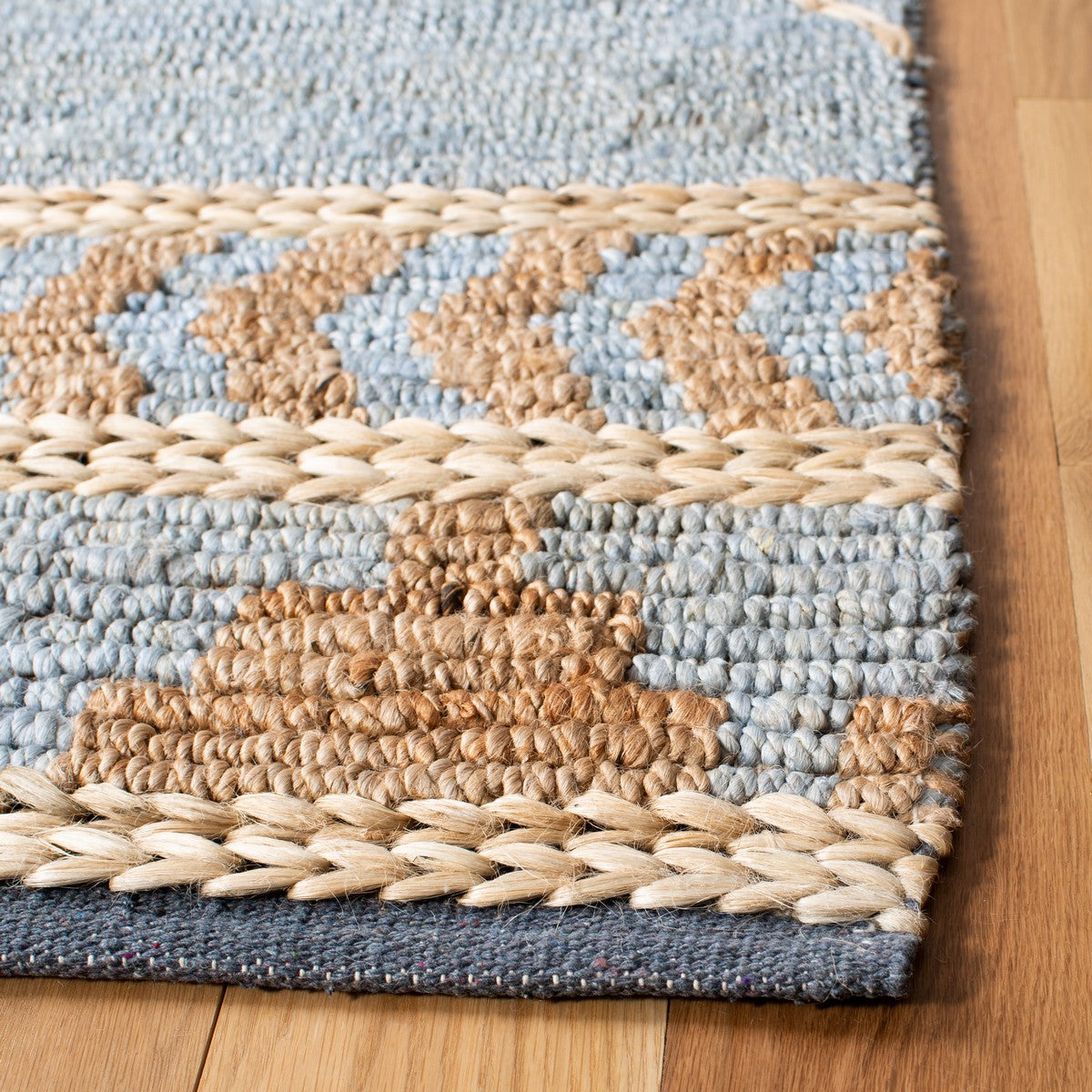 safavieh clearance kilim klm459a natural rug