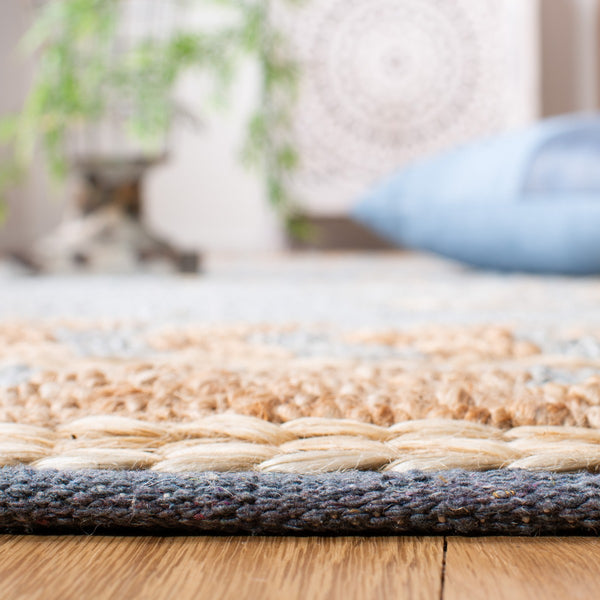 safavieh clearance kilim klm459a natural rug
