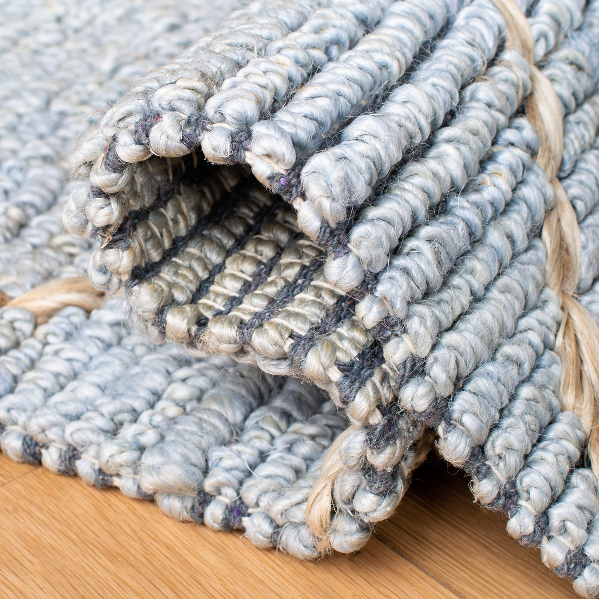 safavieh clearance kilim klm459a natural rug