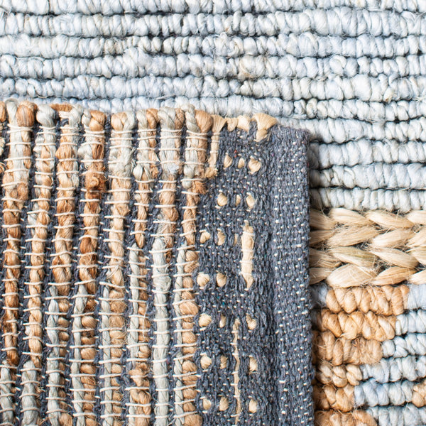 safavieh clearance kilim klm459a natural rug