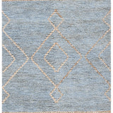 safavieh clearance kilim klm459a natural rug