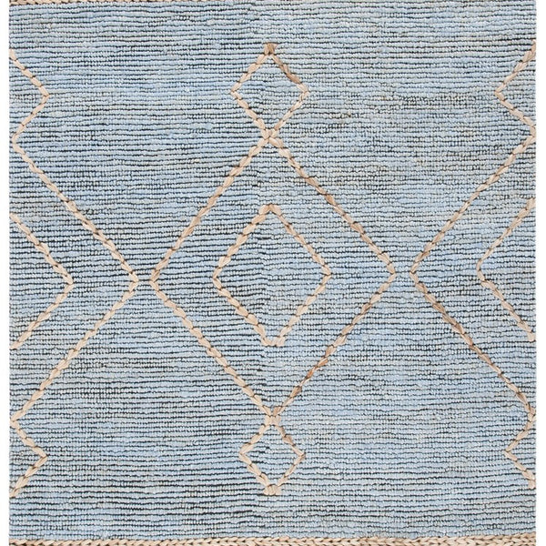 safavieh clearance kilim klm459a natural rug