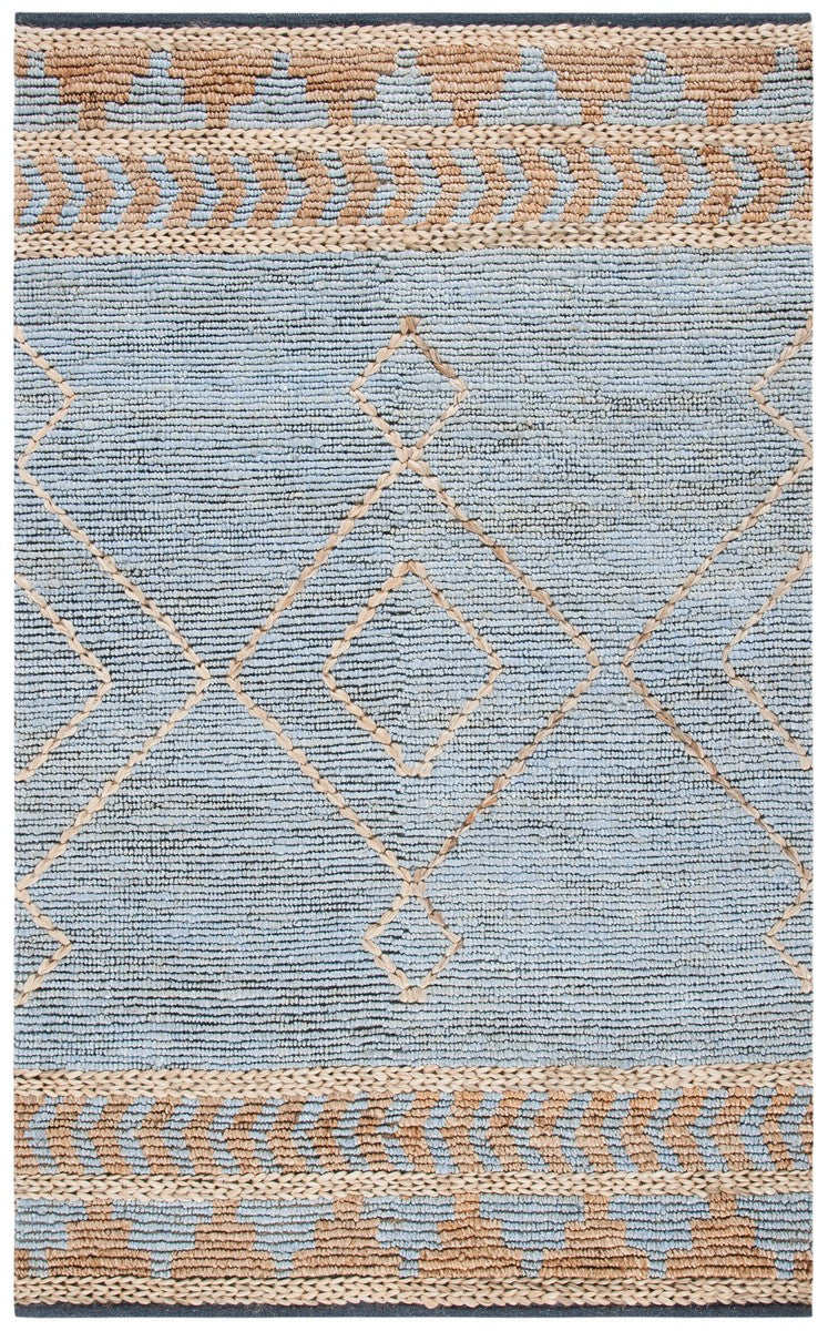 safavieh clearance kilim klm459a natural rug