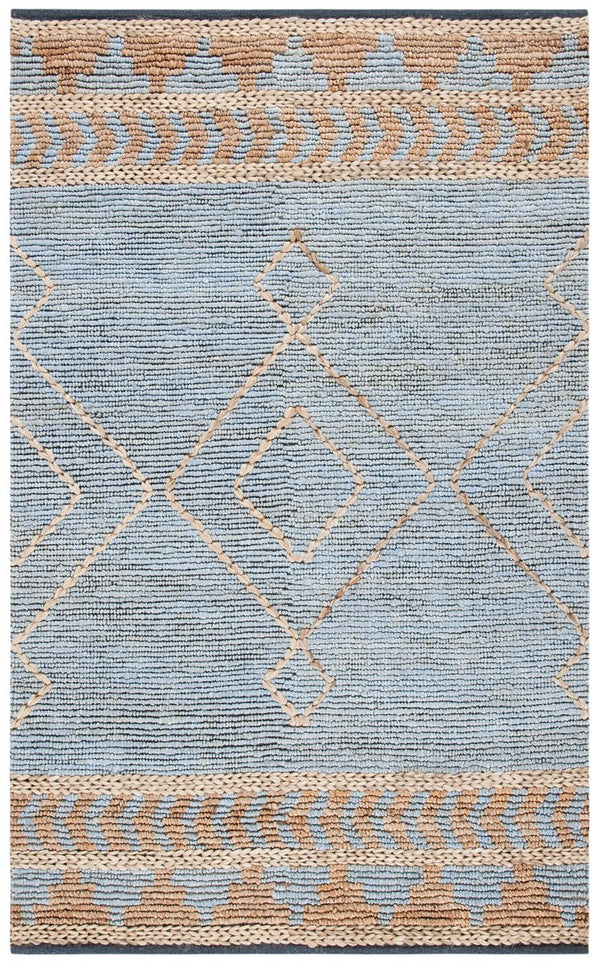 safavieh clearance kilim klm459a natural rug