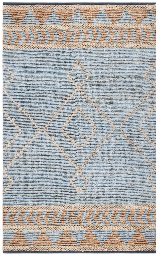 safavieh clearance kilim klm459a natural rug
