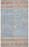 safavieh clearance kilim klm459a natural rug