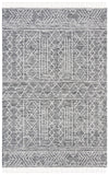 Safavieh Clearance Kilim KLM521A Black Rug