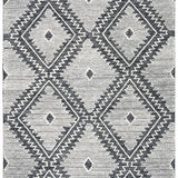 safavieh clearance kilim klm523a ivory rug