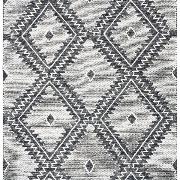 safavieh clearance kilim klm523a ivory rug