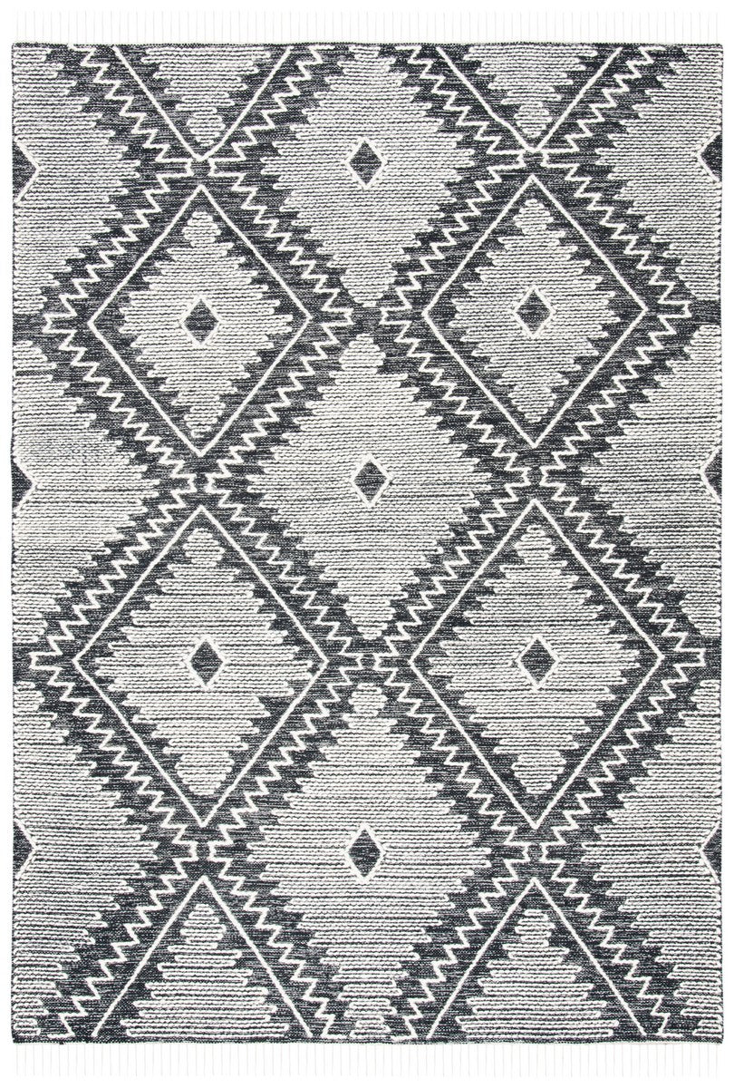 safavieh clearance kilim klm523a ivory rug