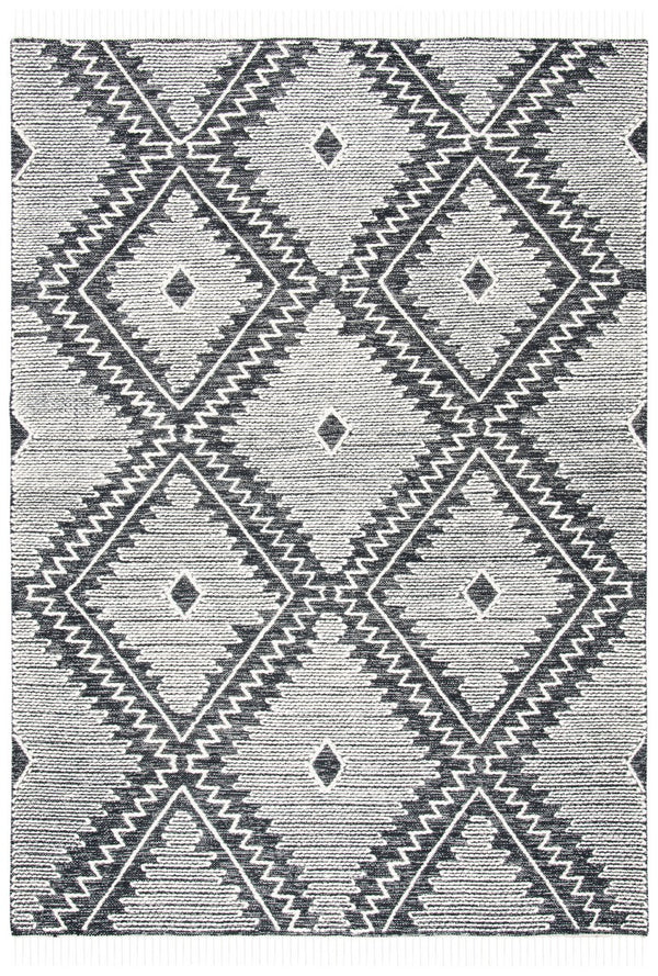 safavieh clearance kilim klm523a ivory rug