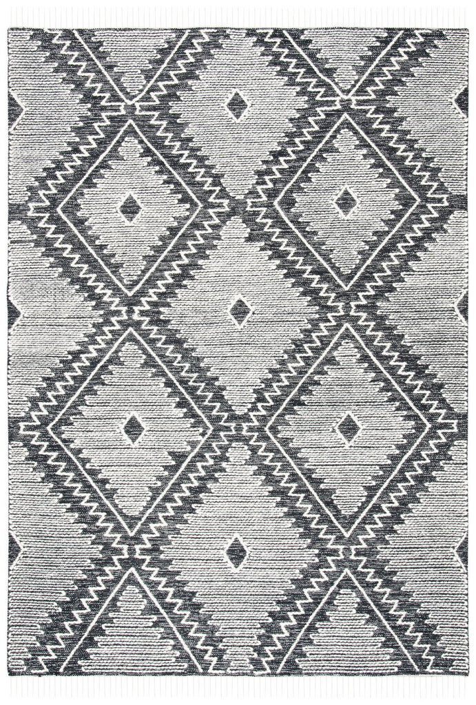 safavieh clearance kilim klm523a ivory rug