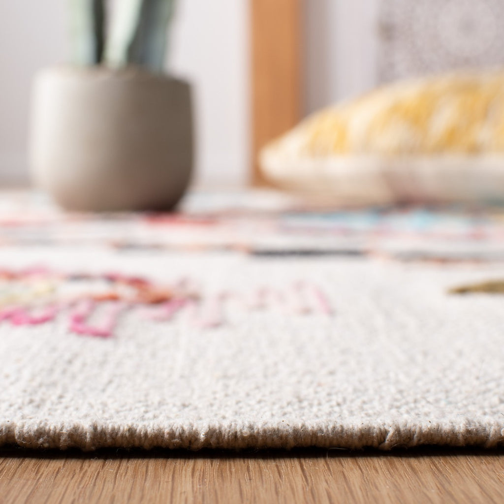 safavieh clearance kilim klm525a ivory rug