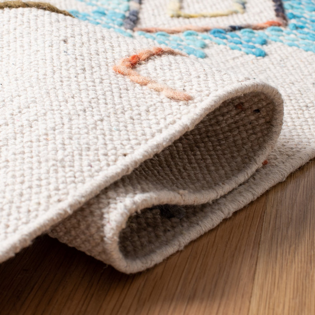 safavieh clearance kilim klm525a ivory rug