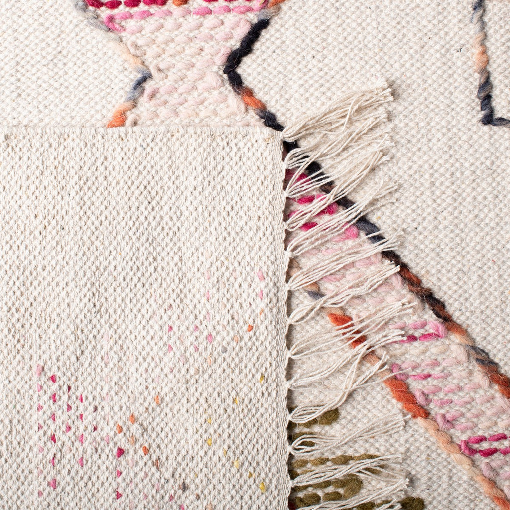 safavieh clearance kilim klm525a ivory rug