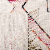 safavieh clearance kilim klm525a ivory rug