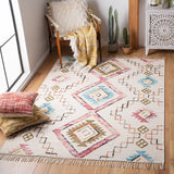 safavieh clearance kilim klm525a ivory rug