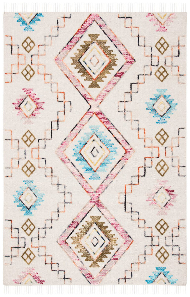 safavieh clearance kilim klm525a ivory rug
