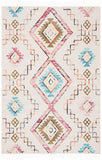safavieh clearance kilim klm525a ivory rug