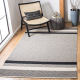 safavieh clearance kilim klm701z black rug
