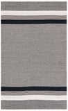 safavieh clearance kilim klm701z black rug