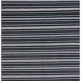 safavieh clearance kilim klm702z black rug
