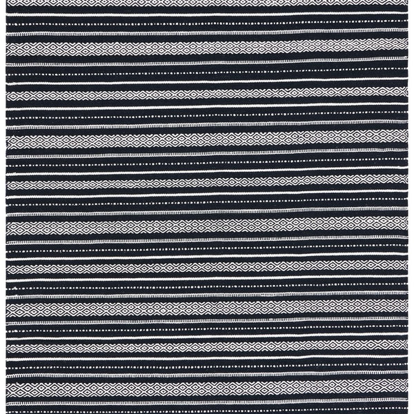 safavieh clearance kilim klm702z black rug
