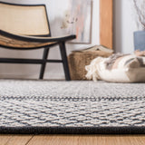 safavieh clearance kilim klm703z black rug