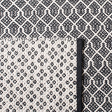 safavieh clearance kilim klm703z black rug