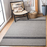 safavieh clearance kilim klm703z black rug