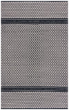 safavieh clearance kilim klm703z black rug