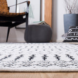 safavieh clearance kilim klm704a ivory rug