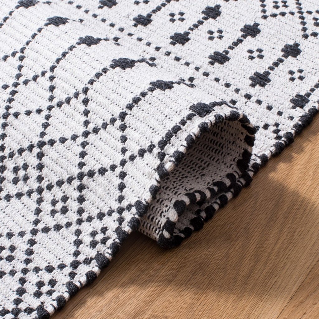 safavieh clearance kilim klm704a ivory rug