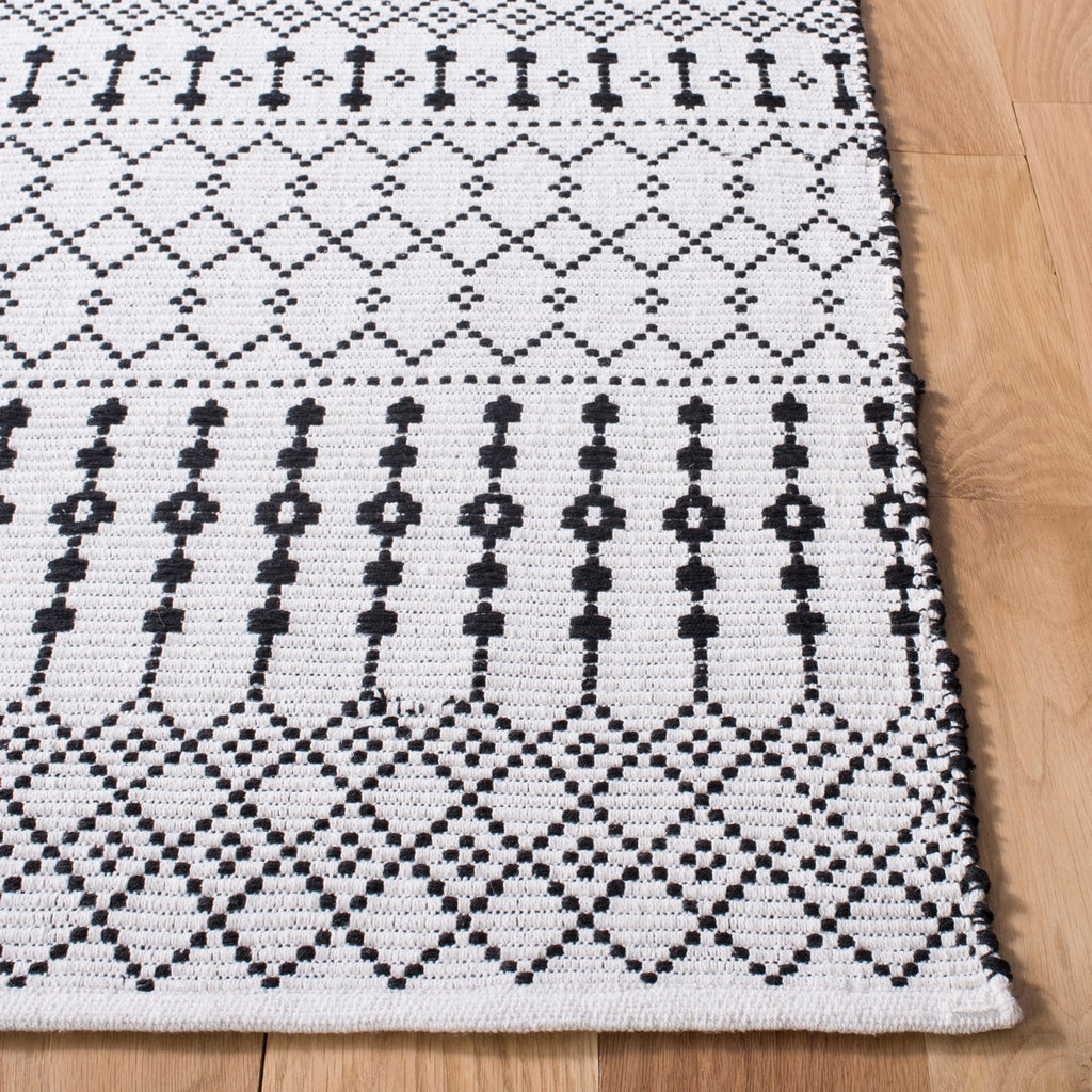 safavieh clearance kilim klm704a ivory rug