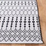 safavieh clearance kilim klm704a ivory rug