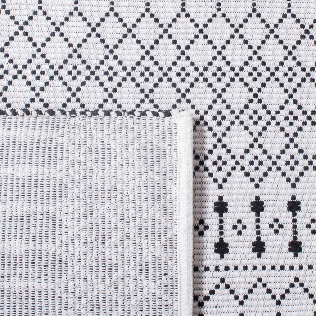 safavieh clearance kilim klm704a ivory rug
