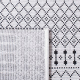 safavieh clearance kilim klm704a ivory rug
