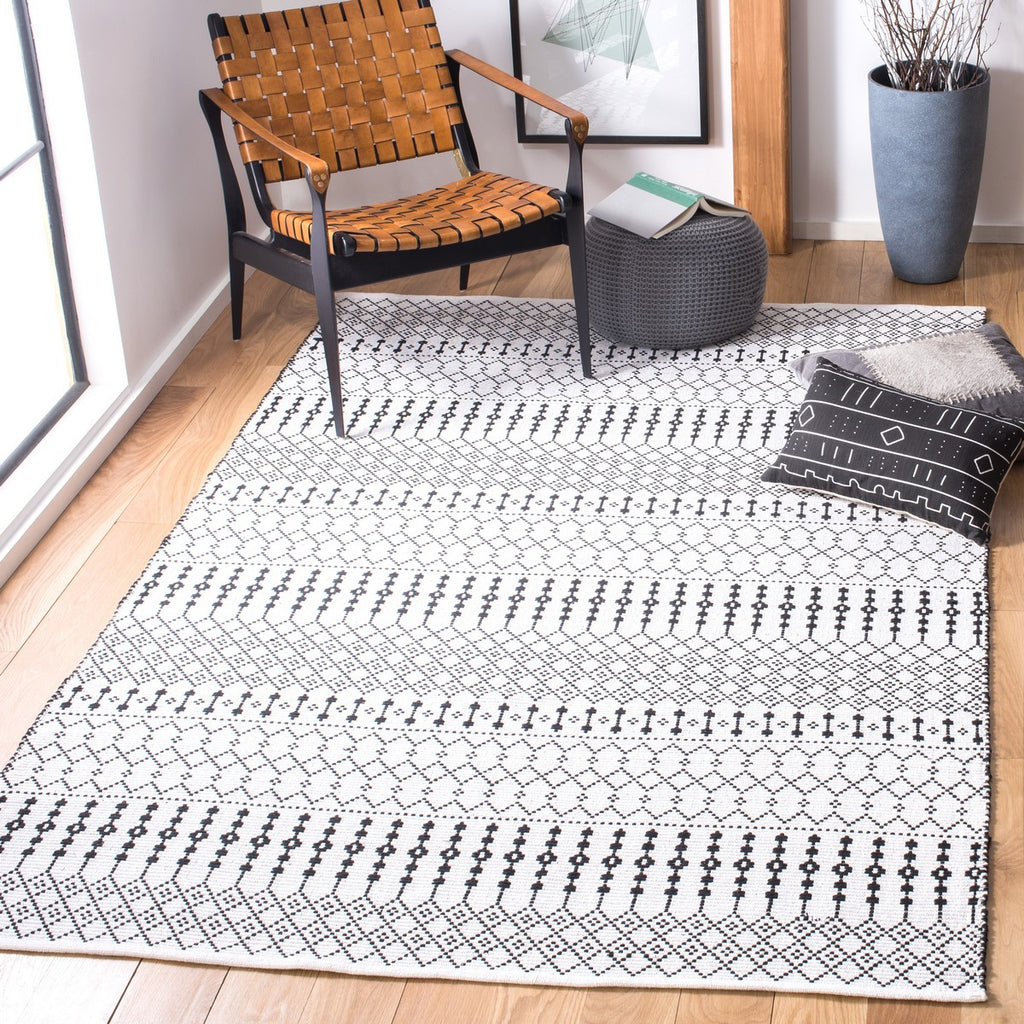 safavieh clearance kilim klm704a ivory rug