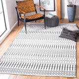 safavieh clearance kilim klm704a ivory rug