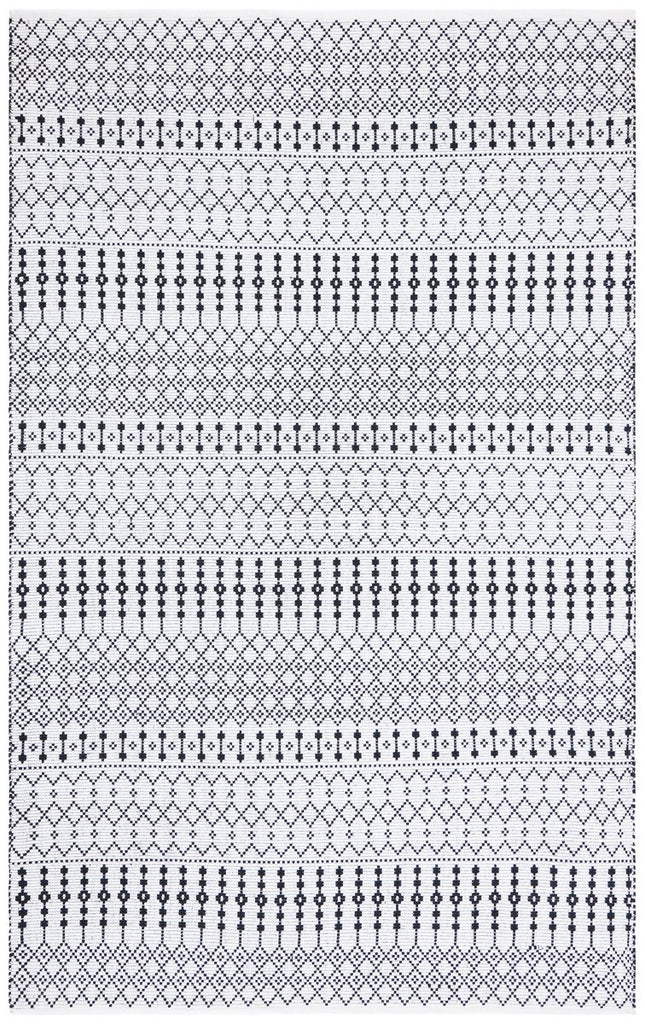 safavieh clearance kilim klm704a ivory rug