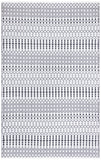 safavieh clearance kilim klm704a ivory rug