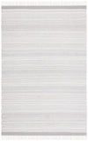 safavieh clearance kilim klm705f grey rug