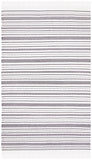 safavieh clearance kilim klm707a ivory rug