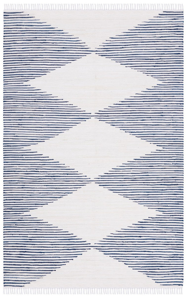 safavieh clearance kilim klm708n navy rug