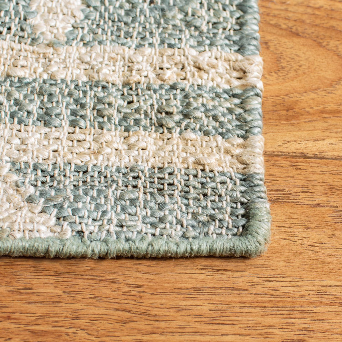 safavieh clearance kilim klm752h charcoal natural rug