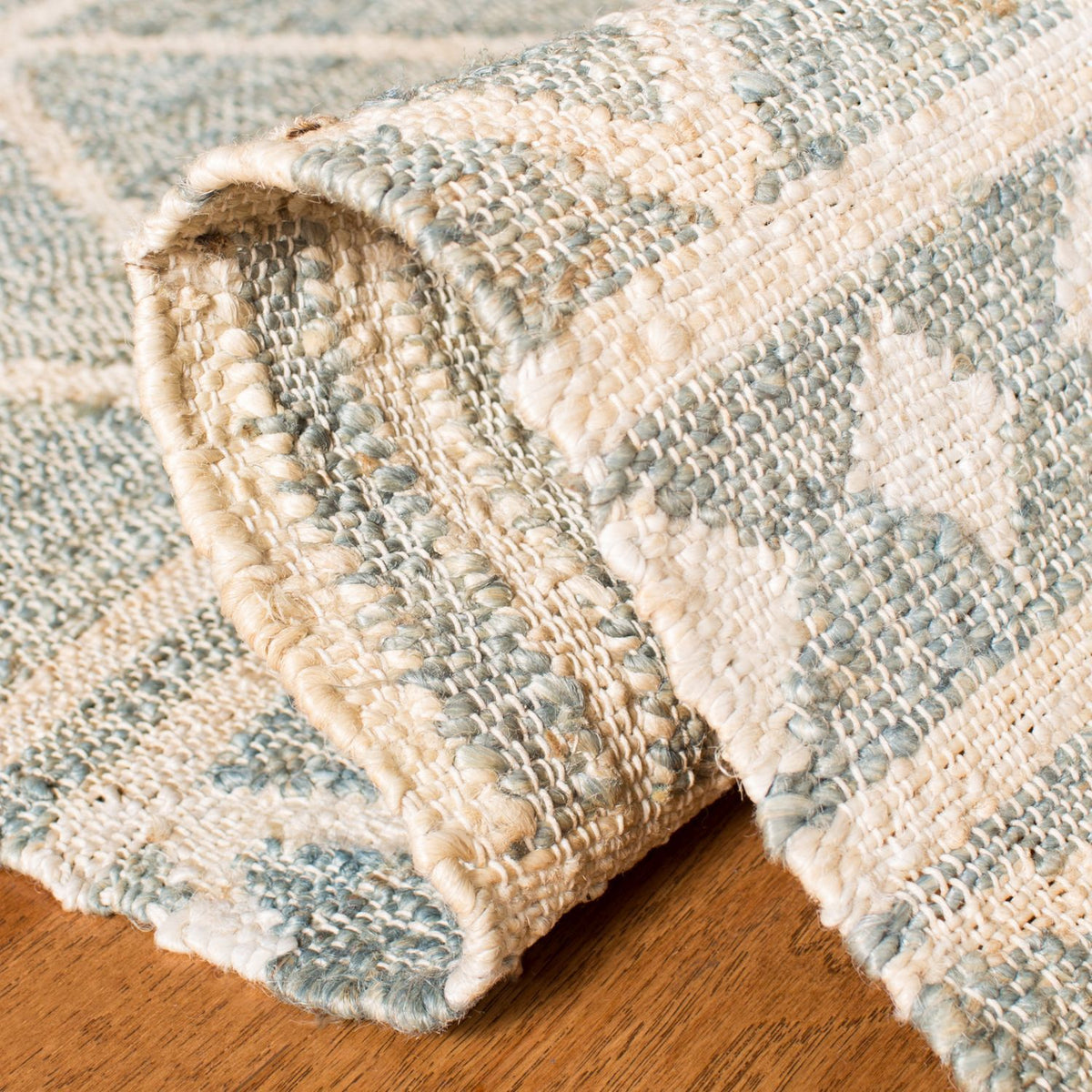 safavieh clearance kilim klm752h charcoal natural rug
