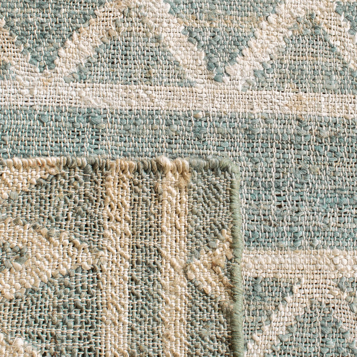 safavieh clearance kilim klm752h charcoal natural rug