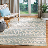 safavieh clearance kilim klm752h charcoal natural rug