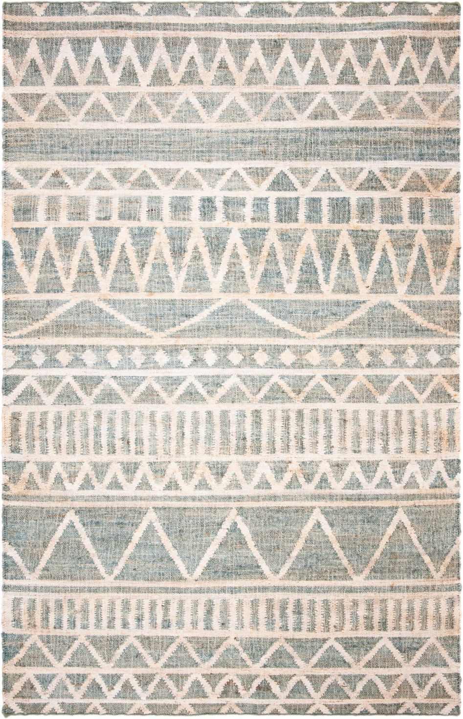 safavieh clearance kilim klm752h charcoal natural rug